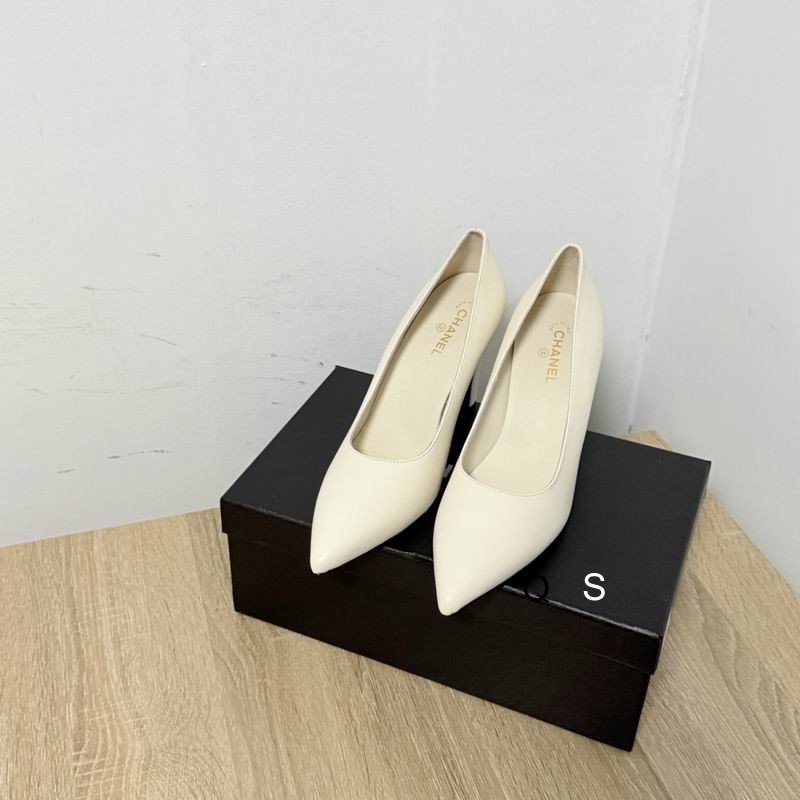Chanel sz35-40 YS0625