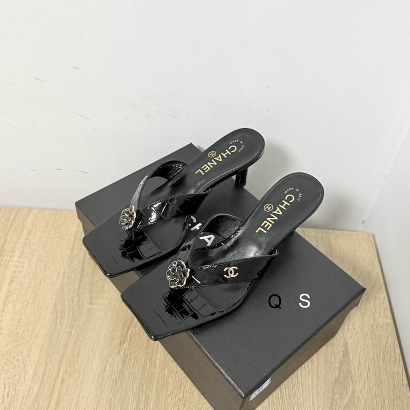 Chanel sz35-40 YS0628