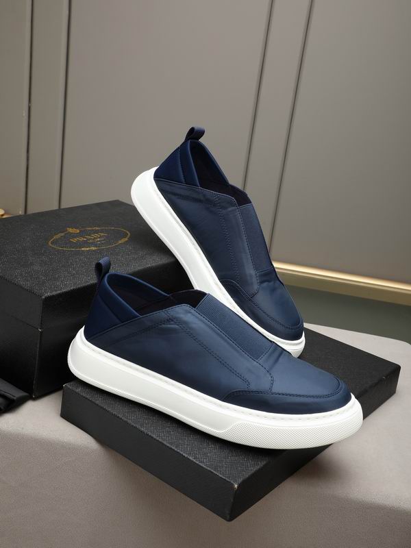 Prada sz38-44 hnx0608