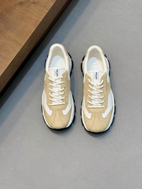 Prada sz39-44 hnx0628