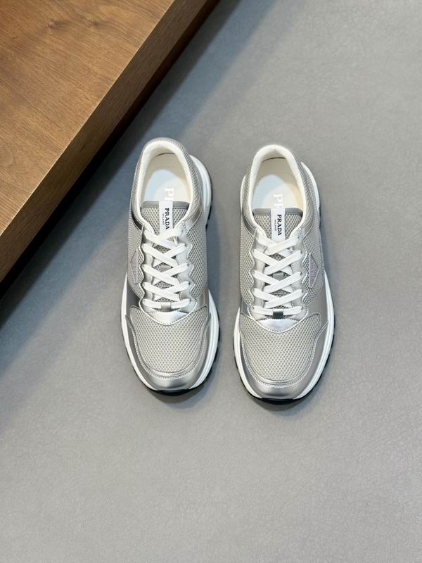 Prada sz39-44 hnx0629