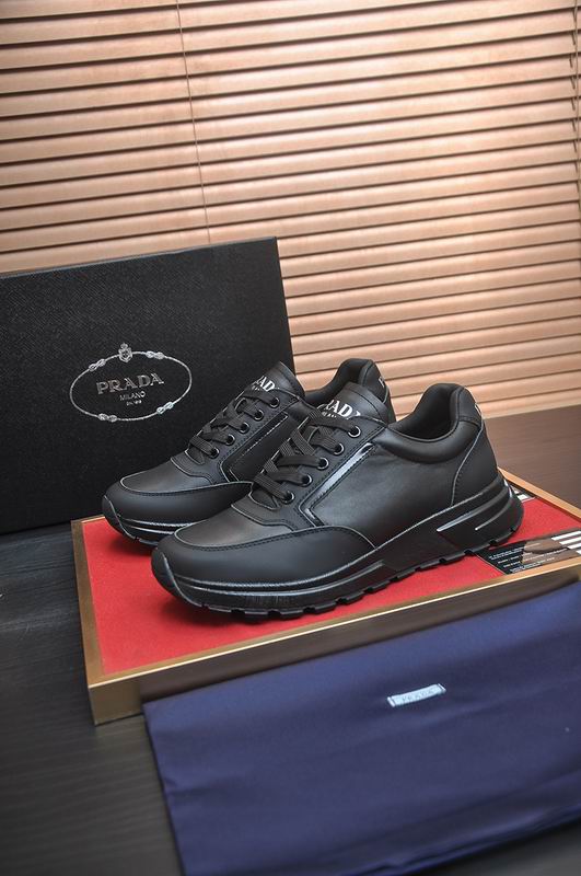 Prada sz38-45 hnx0634