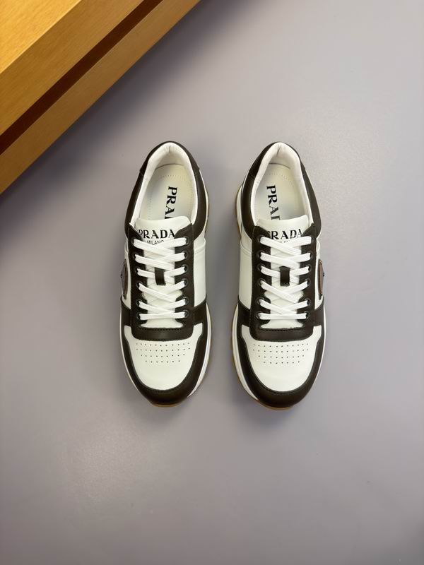 Prada sz38-44 hnx0636