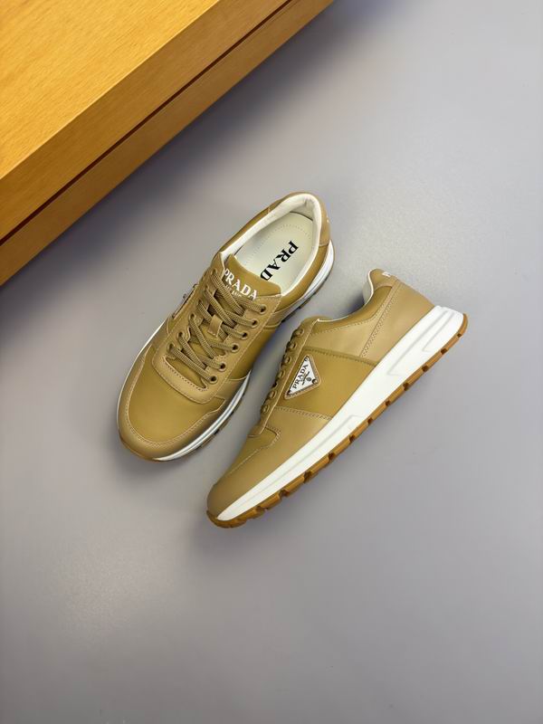 Prada sz38-44 hnx0637