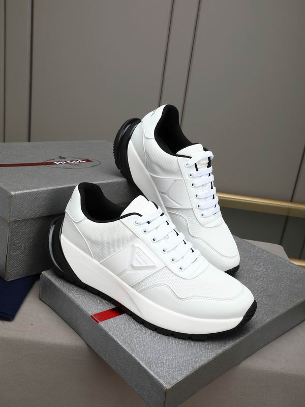 Prada sz38-44 hnx0639