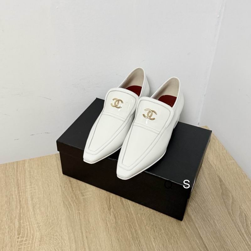 Chanel sz35-40 YS0603