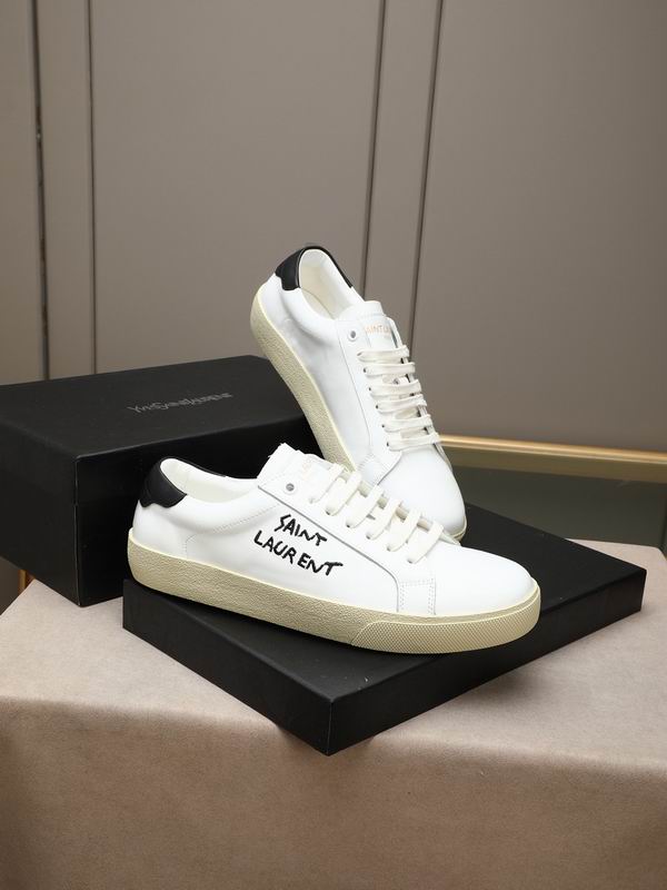 YSL sz38-44 hnx0601