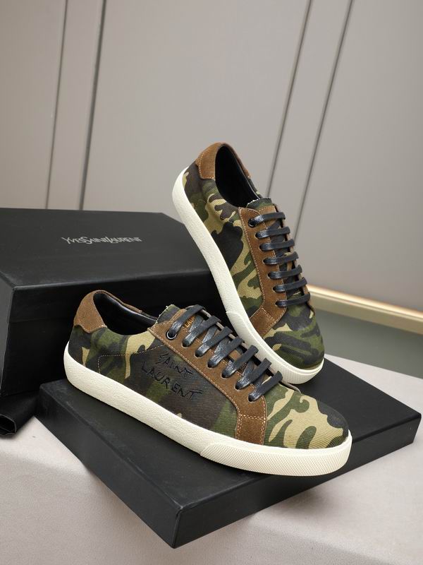 YSL sz38-44 hnx0602