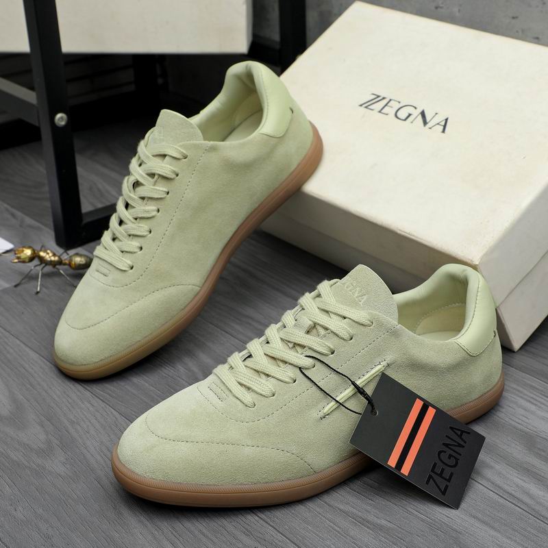 Zegna sz38-47 hnx0604