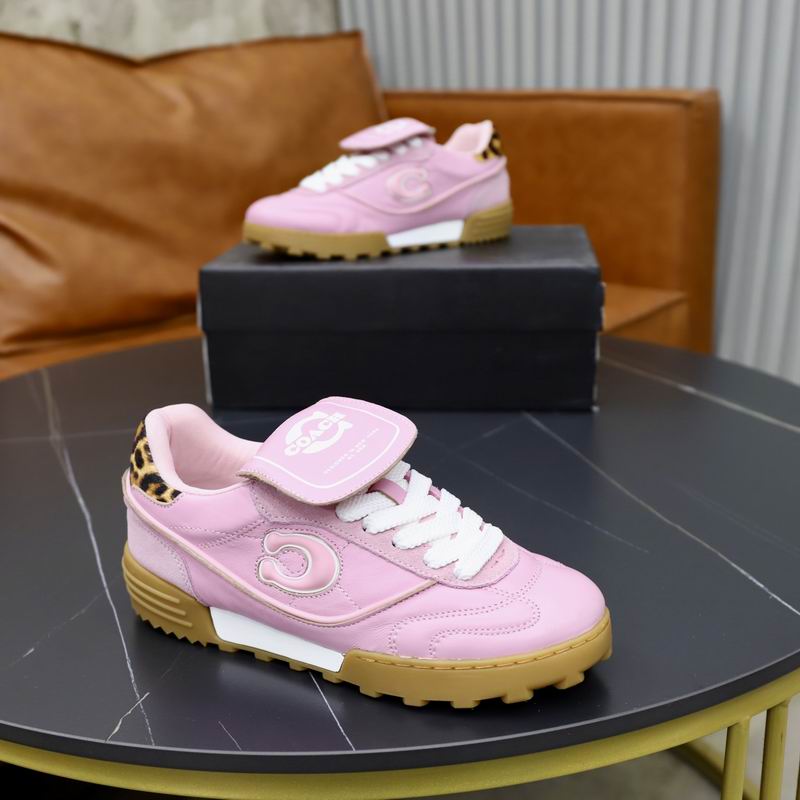 Coach sz36-44 hnx0601