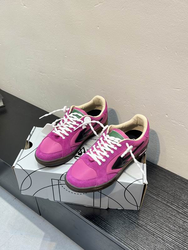 Off White sz35-45 hnx0602