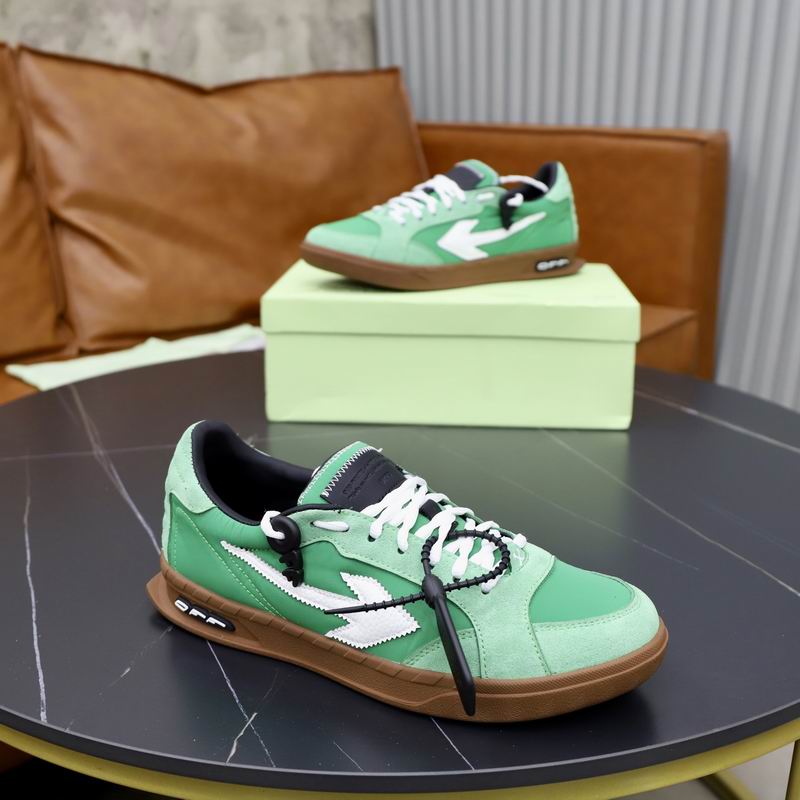 Off White sz38-44 hnx0601