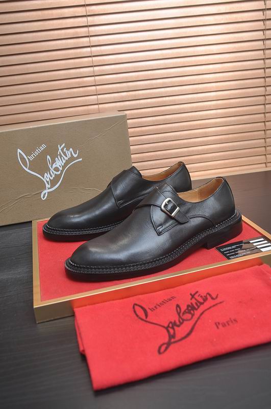 CL sz39-44 hnx0617