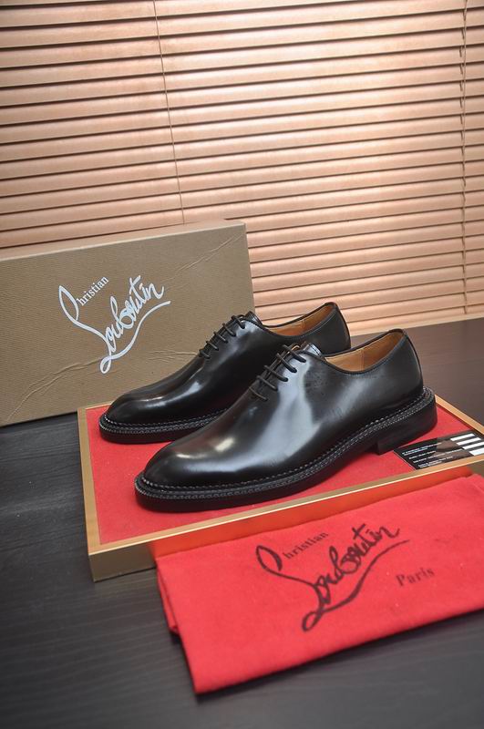 CL sz39-44 hnx0618