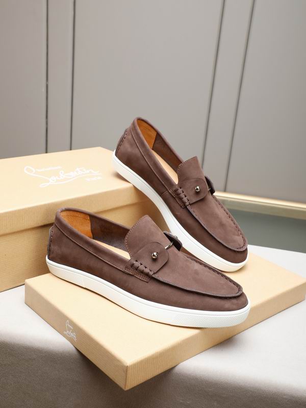Christian Louboutin sz38-44 hnx0601