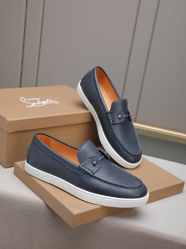 Christian Louboutin sz39-44 hnx0602