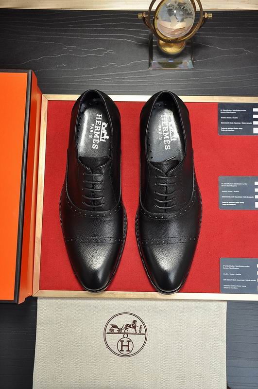 Hermes sz38-45 hnx0609