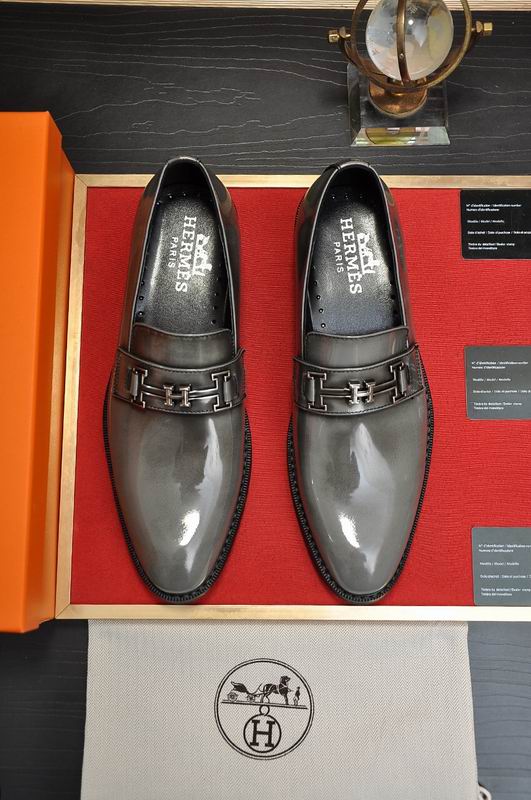 Hermes sz38-45 hnx0610