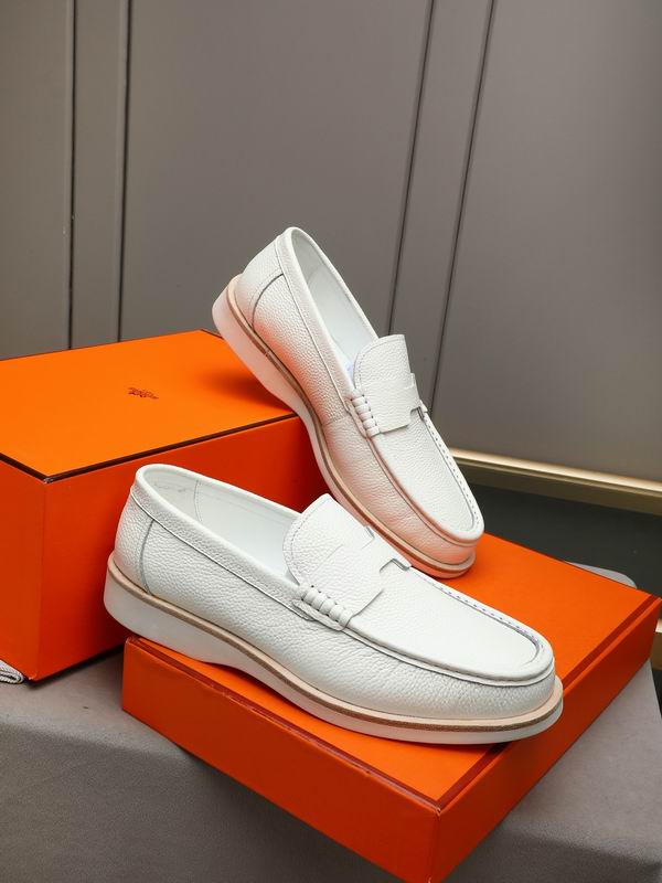 Hermes sz38-44 hnx0612