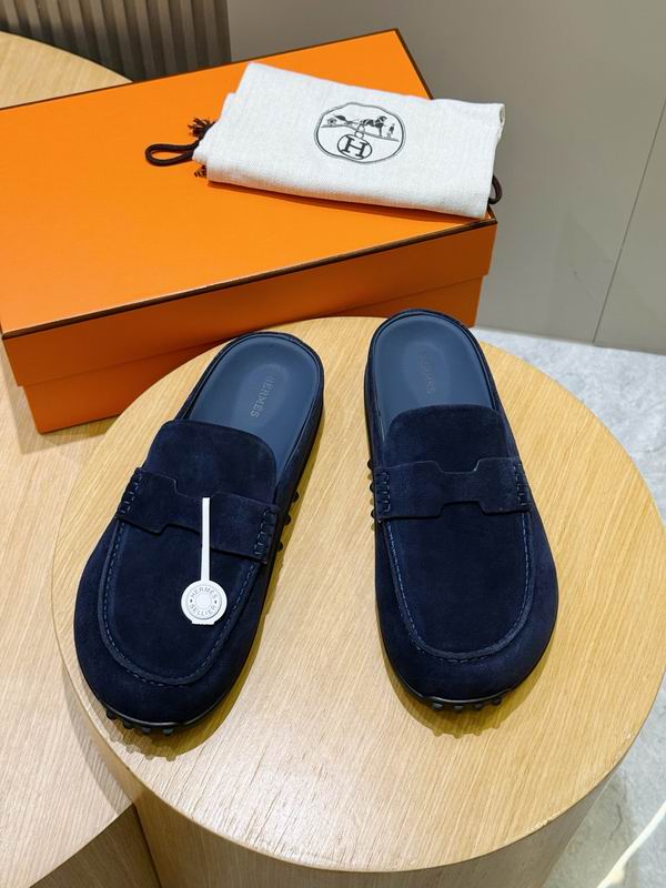Hermes sz39-44 hnx0605