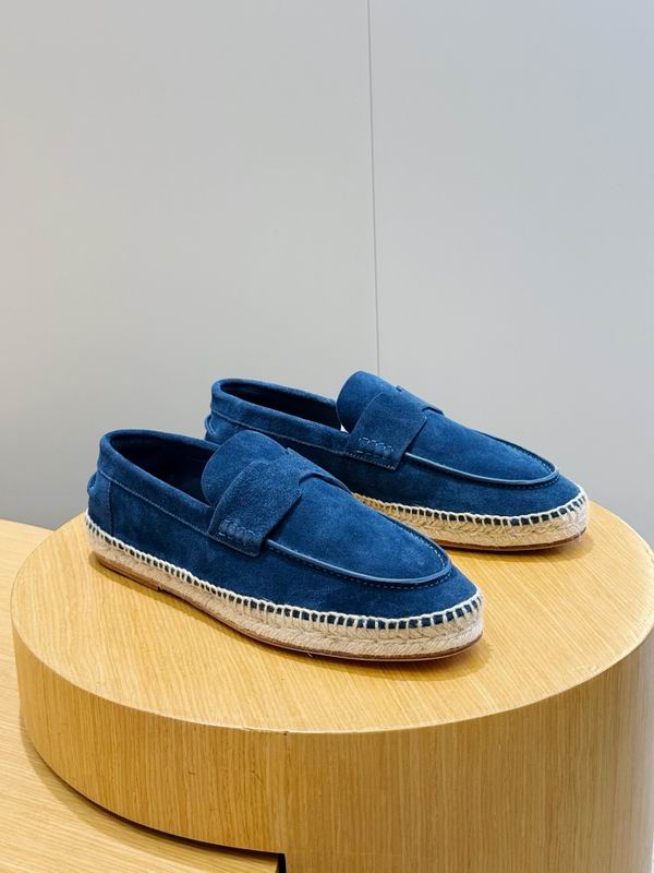 Hermes sz39-44 hnx0606