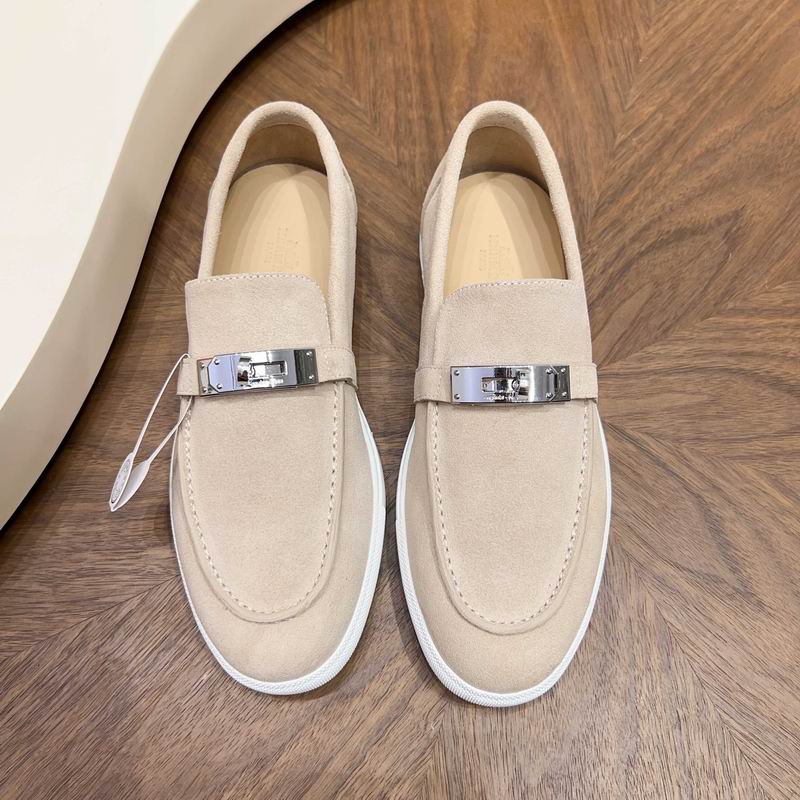 Hermes sz39-44 hnx0607