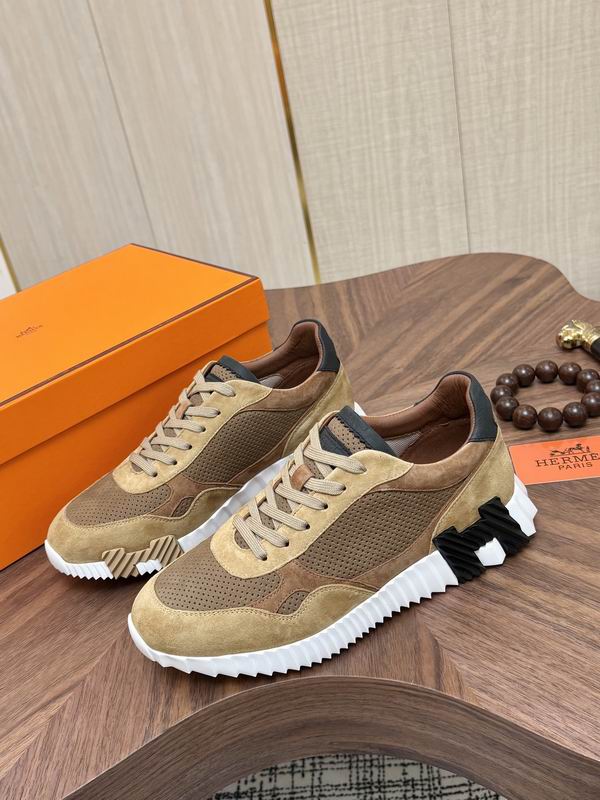 Hermes sz39-44 hnx0611