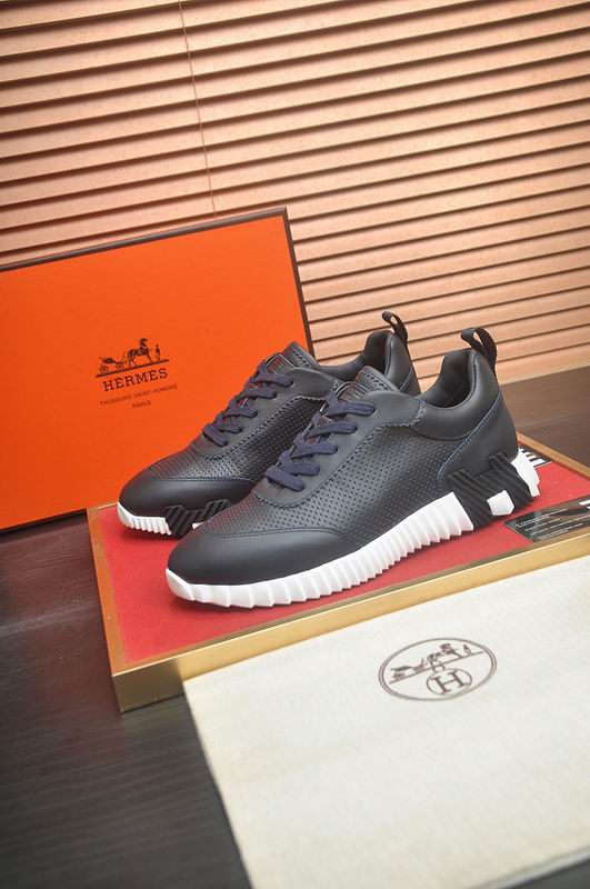 Hermes sz38-45 hnx0612