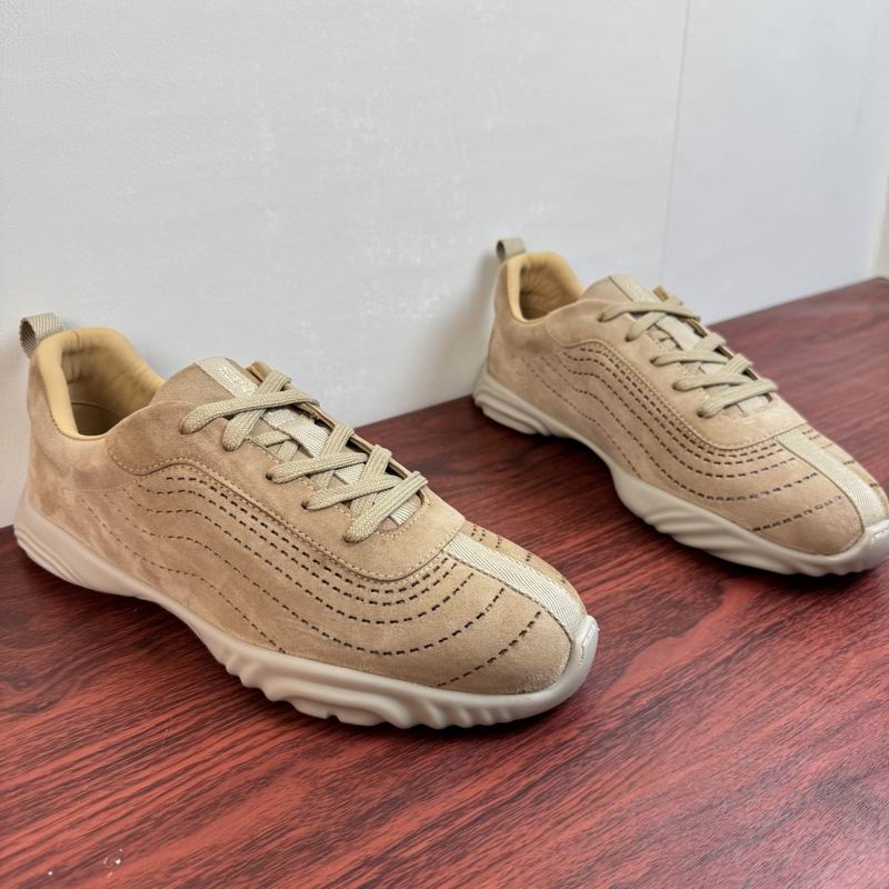 Hermes sz39-44 hnx0613