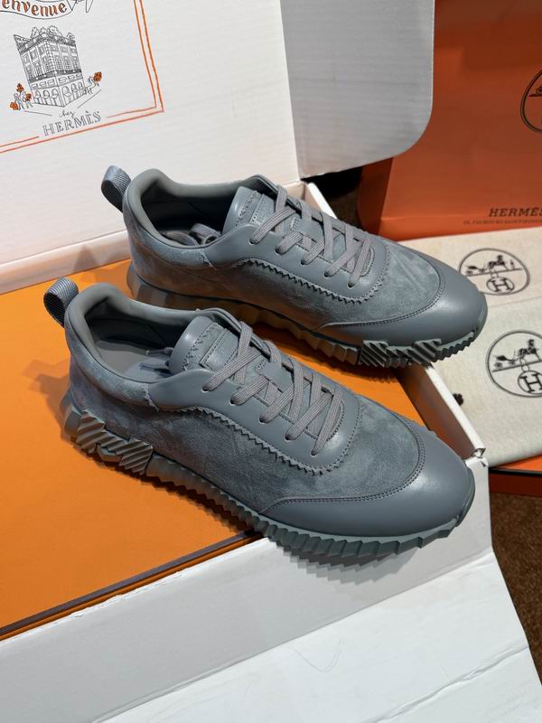 Hermes sz39-44 hnx0614