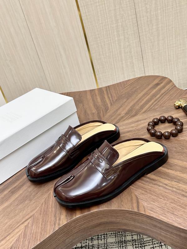 Maison Margiela sz39-45 hnx0601