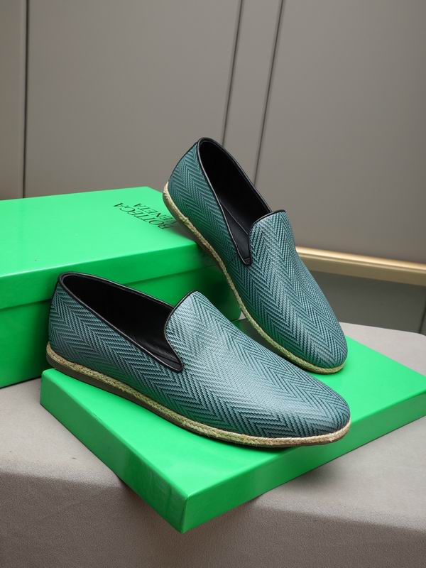 BV sz38-44 hnx0604
