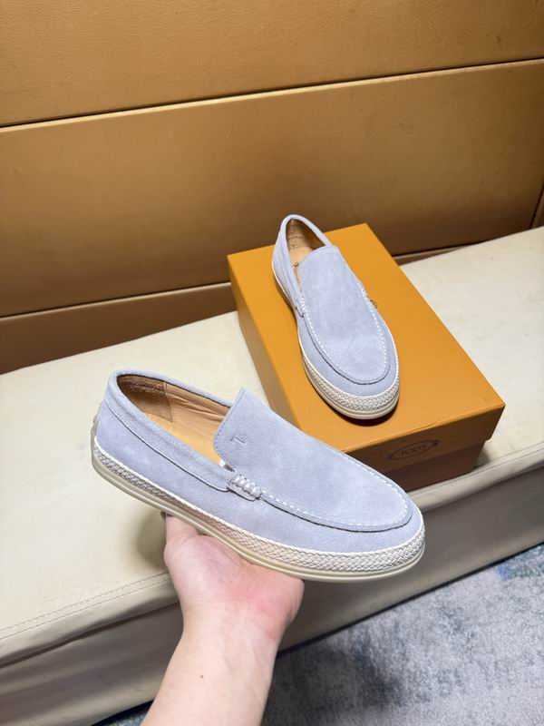 Tods sz39-44 hnx0608