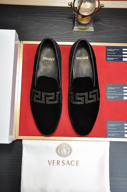 Versace sz38-44 hnx0603