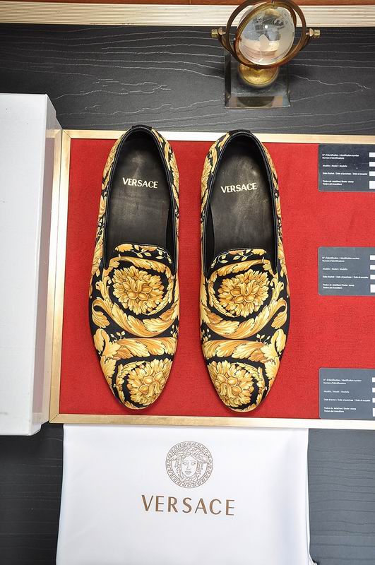 Versace sz38-44 hnx0605