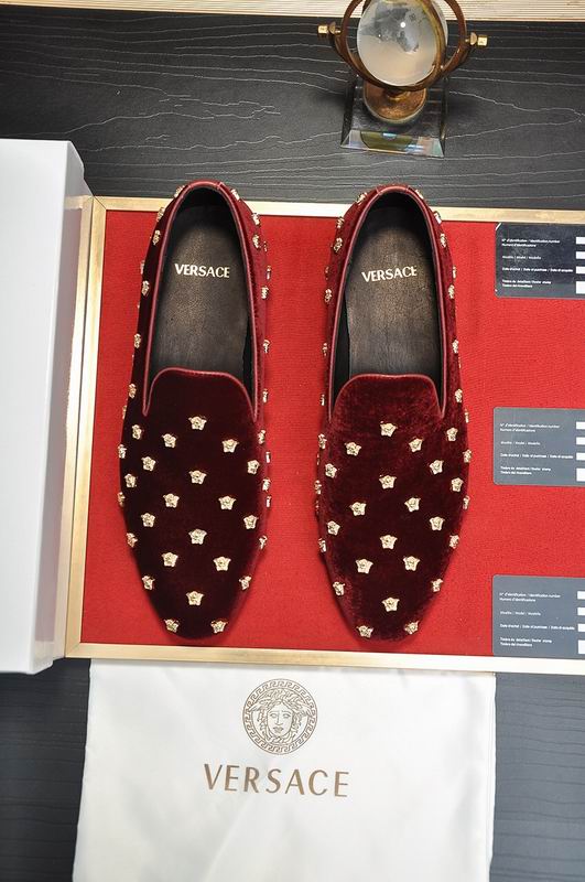 Versace sz38-44 hnx0606