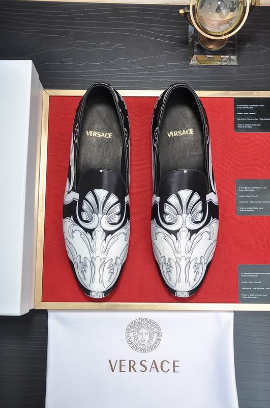Versace sz38-44 hnx0607