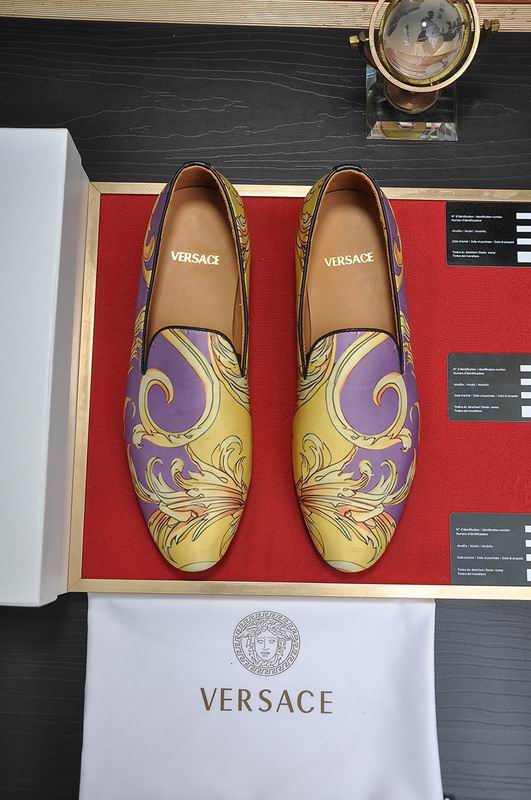 Versace sz38-44 hnx0608