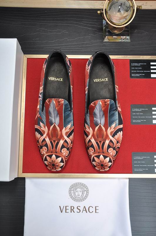 Versace sz38-44 hnx0609
