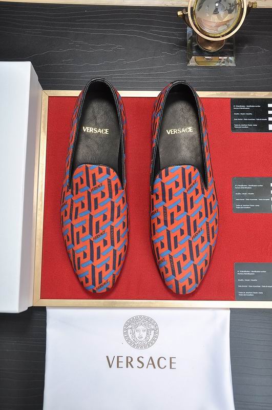 Versace sz38-44 hnx0610