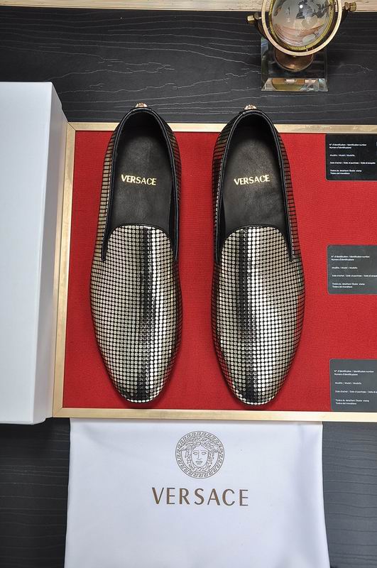 Versace sz38-44 hnx0611
