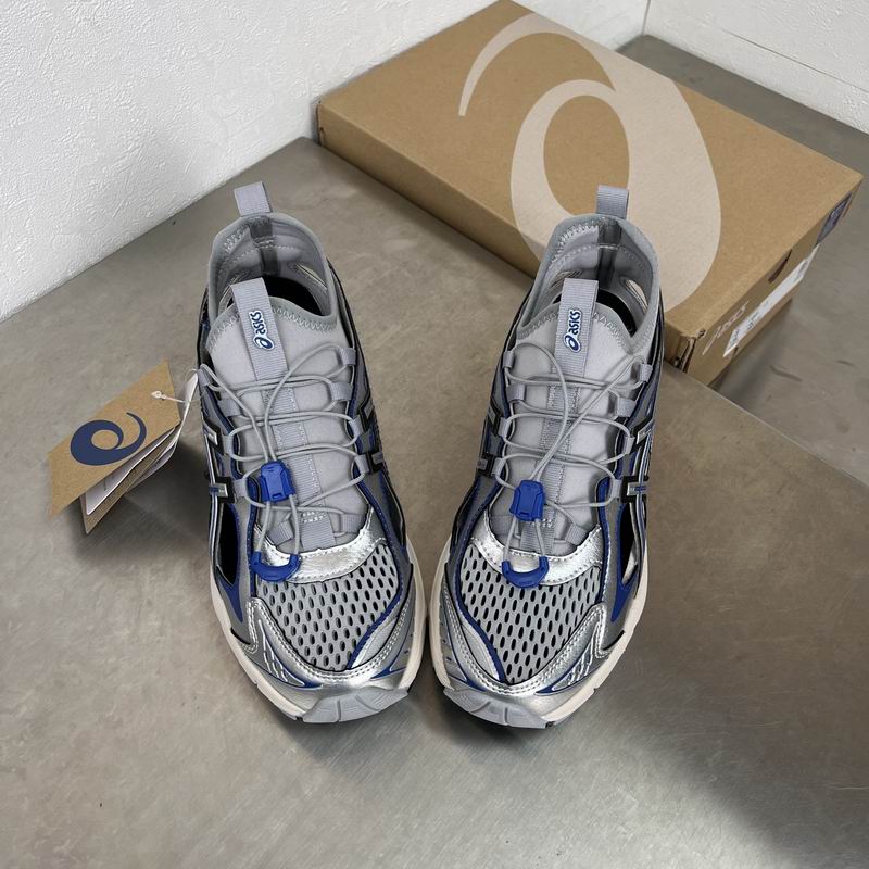 Asics sz36-46 hnx0601
