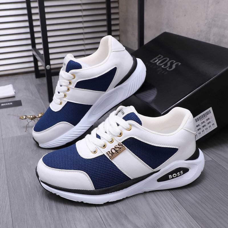 Boss sz38-44 hnx0611