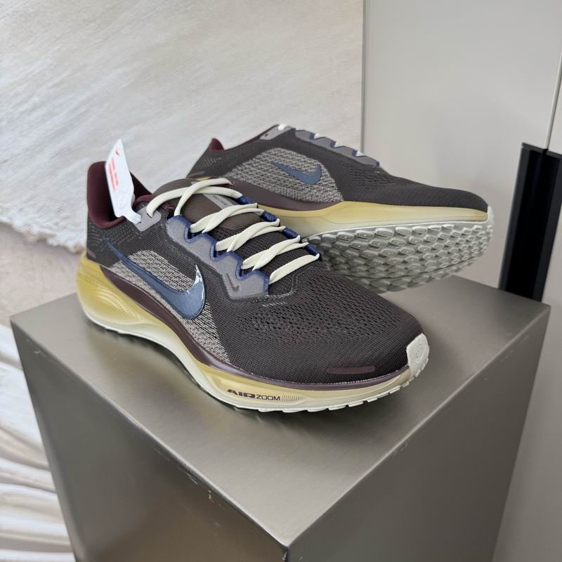 Nike sz39-46 hnx0603