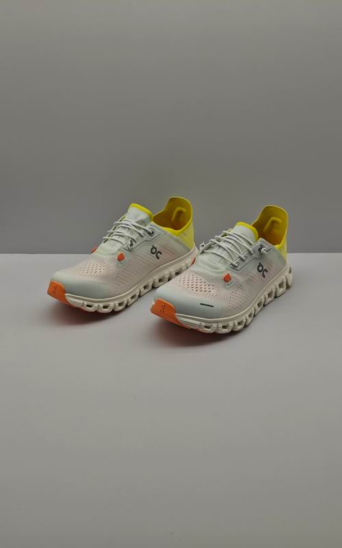 ON sz36-47 hnx0602