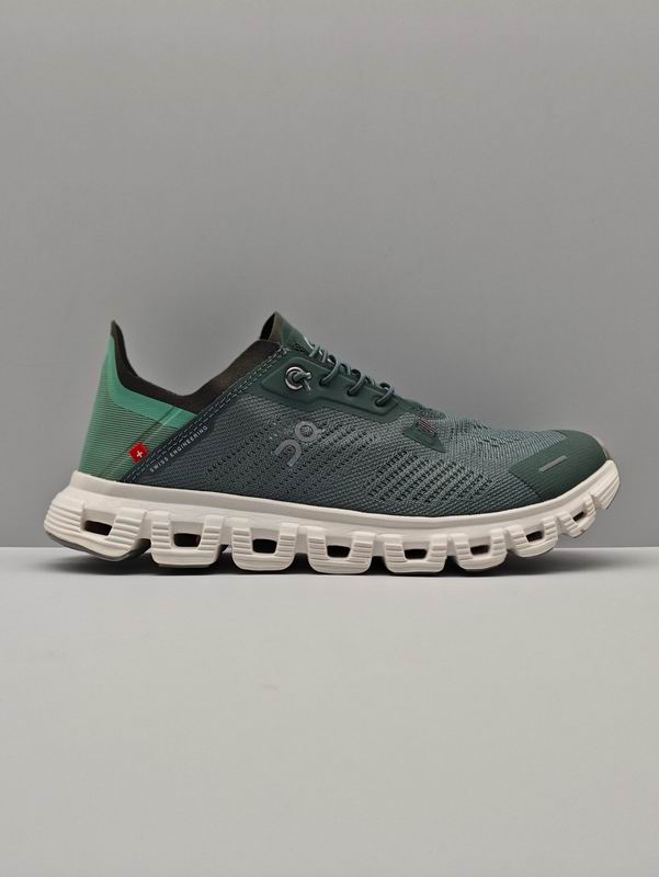 ON sz36-47 hnx0603