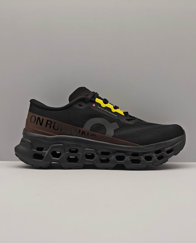 ON sz36-45 hnx0604