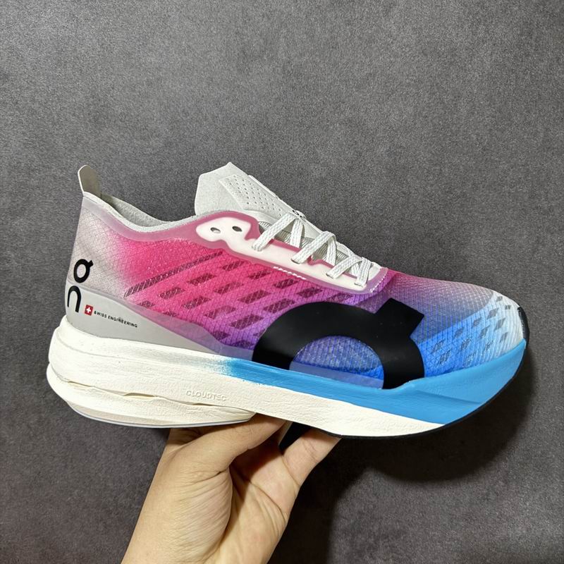 ON sz36-45 hnx0605