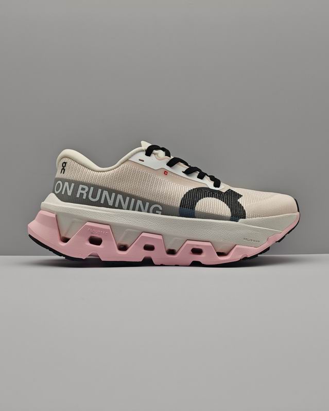ON sz36-45 hnx0606