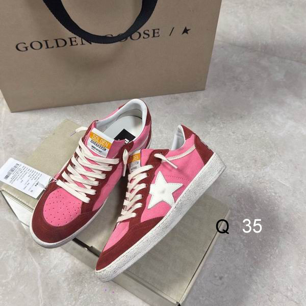 GGDB sz35-45 YH0604